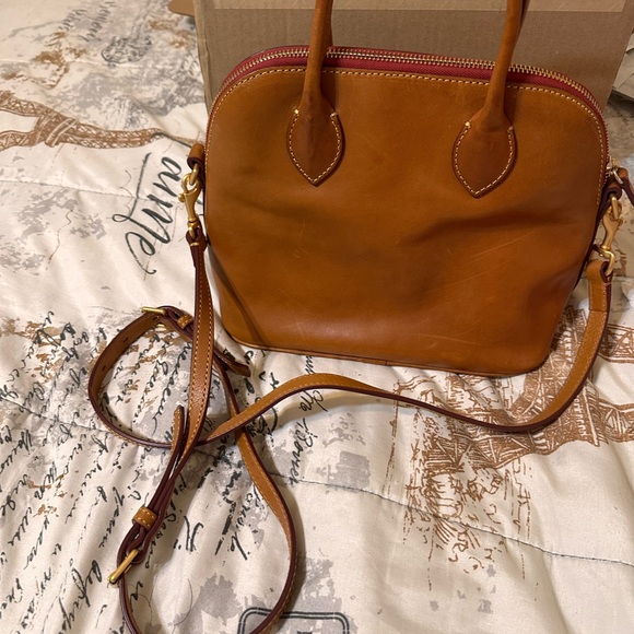 Dooney and Bourke - Picture 3 of 6